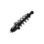 FCS Struts 1345406R Suspension Strut and Coil Spring Assembly