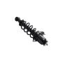 FCS Struts 1345406R Suspension Strut and Coil Spring Assembly