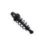 FCS Struts 1345406R Suspension Strut and Coil Spring Assembly