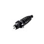 FCS Struts 1345407L Suspension Strut and Coil Spring Assembly
