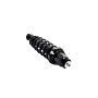 FCS Struts 1345407L Suspension Strut and Coil Spring Assembly