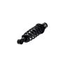 FCS Struts 1345407L Suspension Strut and Coil Spring Assembly