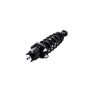 FCS Struts 1345407R Suspension Strut and Coil Spring Assembly
