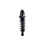 FCS Struts 1345407R Suspension Strut and Coil Spring Assembly