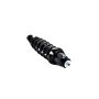FCS Struts 1345407R Suspension Strut and Coil Spring Assembly
