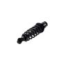 FCS Struts 1345407R Suspension Strut and Coil Spring Assembly