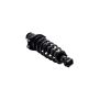 FCS Struts 1345407R Suspension Strut and Coil Spring Assembly