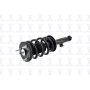 FCS Struts 1345411L Suspension Strut and Coil Spring Assembly