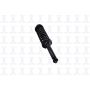 FCS Struts 1345415 Suspension Strut and Coil Spring Assembly