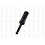 FCS Struts 1345415 Suspension Strut and Coil Spring Assembly
