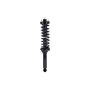 FCS Struts 1345415 Suspension Strut and Coil Spring Assembly