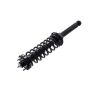 FCS Struts 1345415 Suspension Strut and Coil Spring Assembly
