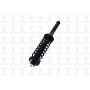 FCS Struts 1345415 Suspension Strut and Coil Spring Assembly