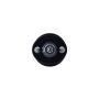 FCS Struts 1345415 Suspension Strut and Coil Spring Assembly