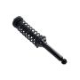 FCS Struts 1345415 Suspension Strut and Coil Spring Assembly
