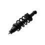 FCS Struts 1345416L Suspension Strut and Coil Spring Assembly