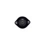 FCS Struts 1345416R Suspension Strut and Coil Spring Assembly
