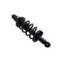 FCS Struts 1345416R Suspension Strut and Coil Spring Assembly