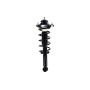 FCS Struts 1345427 Suspension Strut and Coil Spring Assembly