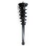 FCS Struts 1345428 Suspension Strut and Coil Spring Assembly