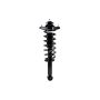 FCS Struts 1345430 Suspension Strut and Coil Spring Assembly