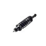 FCS Struts 1345433 Suspension Strut and Coil Spring Assembly