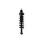 FCS Struts 1345433 Suspension Strut and Coil Spring Assembly