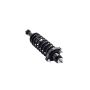 FCS Struts 1345433 Suspension Strut and Coil Spring Assembly