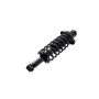 FCS Struts 1345433 Suspension Strut and Coil Spring Assembly