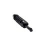 FCS Struts 1345433 Suspension Strut and Coil Spring Assembly
