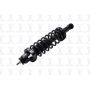 FCS Struts 1345434 Suspension Strut and Coil Spring Assembly