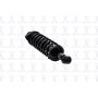 FCS Struts 1345434 Suspension Strut and Coil Spring Assembly