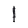 FCS Struts 1345436 Suspension Strut and Coil Spring Assembly