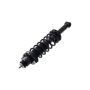 FCS Struts 1345436 Suspension Strut and Coil Spring Assembly