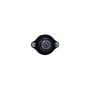 FCS Struts 1345436 Suspension Strut and Coil Spring Assembly