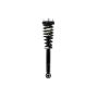 FCS Struts 1345449L Suspension Strut and Coil Spring Assembly