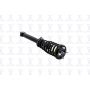 FCS Struts 1345449L Suspension Strut and Coil Spring Assembly