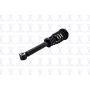 FCS Struts 1345449L Suspension Strut and Coil Spring Assembly