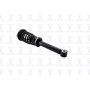 FCS Struts 1345449L Suspension Strut and Coil Spring Assembly
