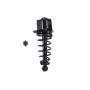 FCS Struts 1345453L Suspension Strut and Coil Spring Assembly