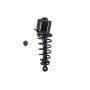 FCS Struts 1345453L Suspension Strut and Coil Spring Assembly