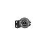 FCS Struts 1345453L Suspension Strut and Coil Spring Assembly