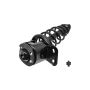 FCS Struts 1345453R Suspension Strut and Coil Spring Assembly
