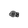 FCS Struts 1345453R Suspension Strut and Coil Spring Assembly