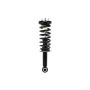 FCS Struts 1345454 Suspension Strut and Coil Spring Assembly