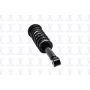 FCS Struts 1345454 Suspension Strut and Coil Spring Assembly