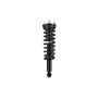 FCS Struts 1345455 Suspension Strut and Coil Spring Assembly