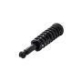 FCS Struts 1345455 Suspension Strut and Coil Spring Assembly