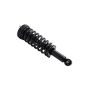 FCS Struts 1345455 Suspension Strut and Coil Spring Assembly