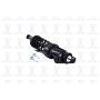 FCS Struts 1345459L Suspension Strut and Coil Spring Assembly